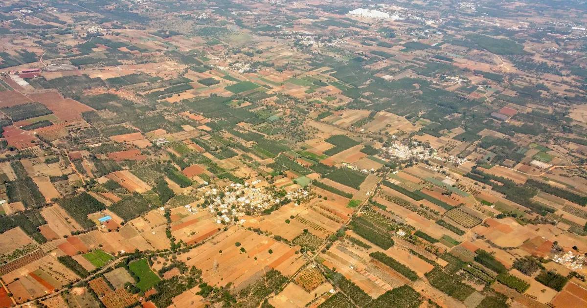 Property in Delhi NCR: A First-Time Buyer's Complete Starting Guide