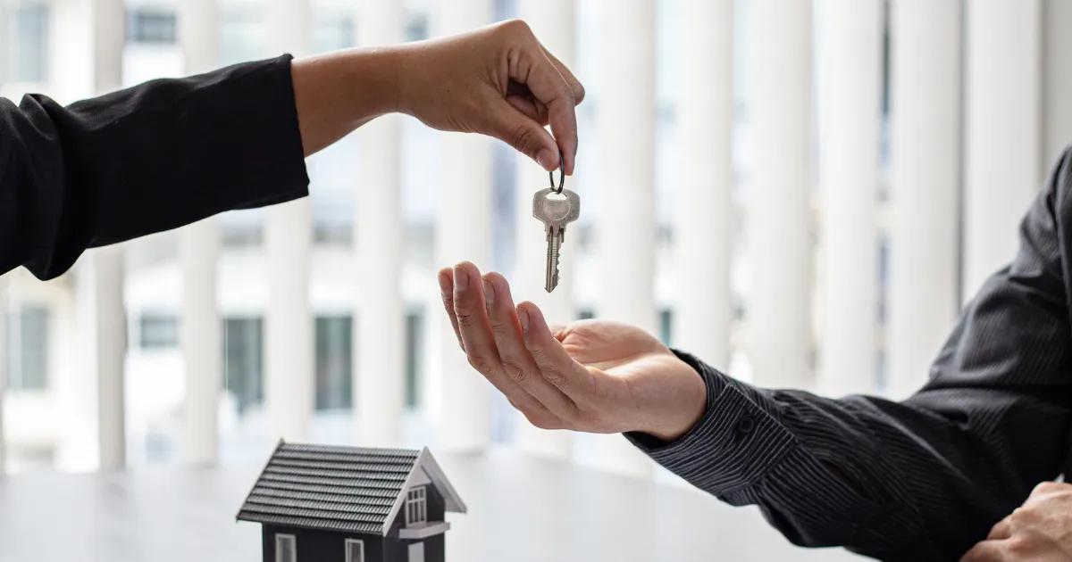 Site Inspection Checklist: What to Check on the Ground Before Buying a Plot in Sonipat